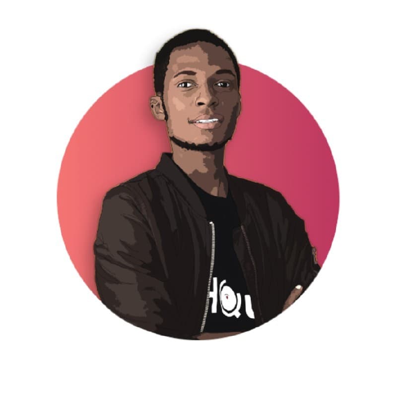 Muhawan Otieno