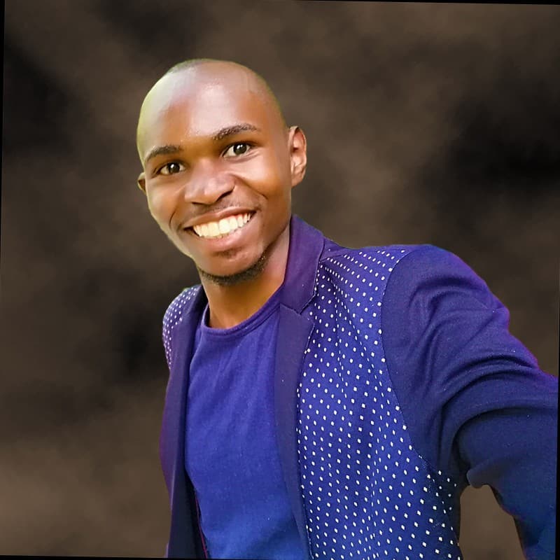 Oliver Sagala